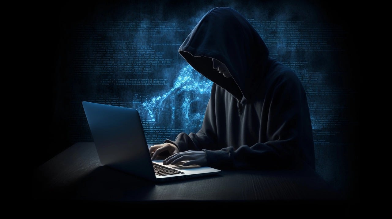 怎样查开过的房数据示例图片1